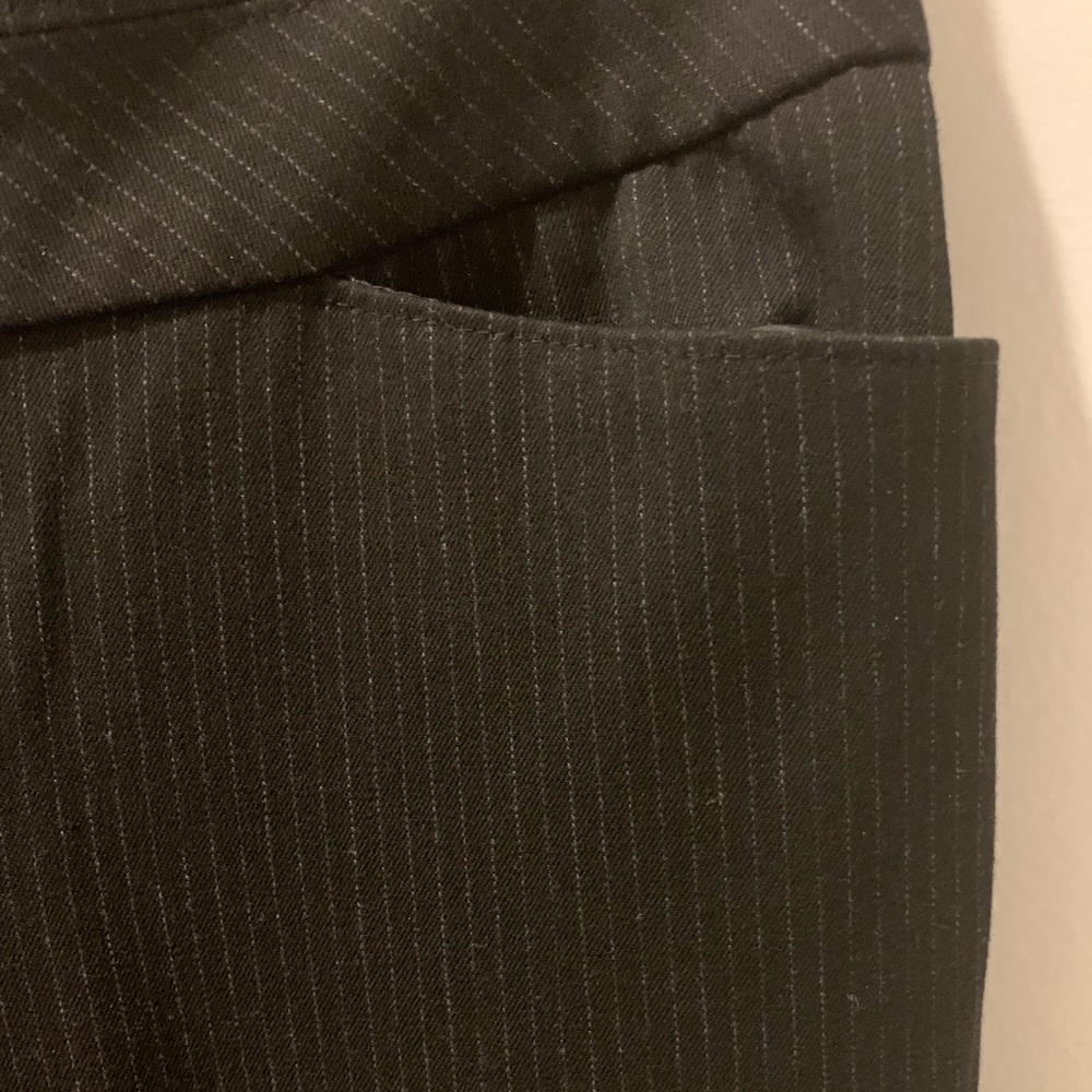 Euc Express Editor Pant - image 4